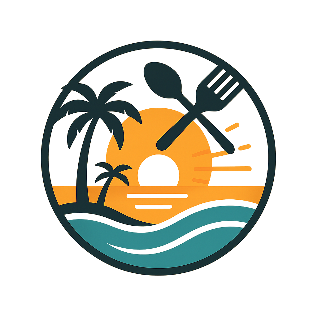 Restaurant logo